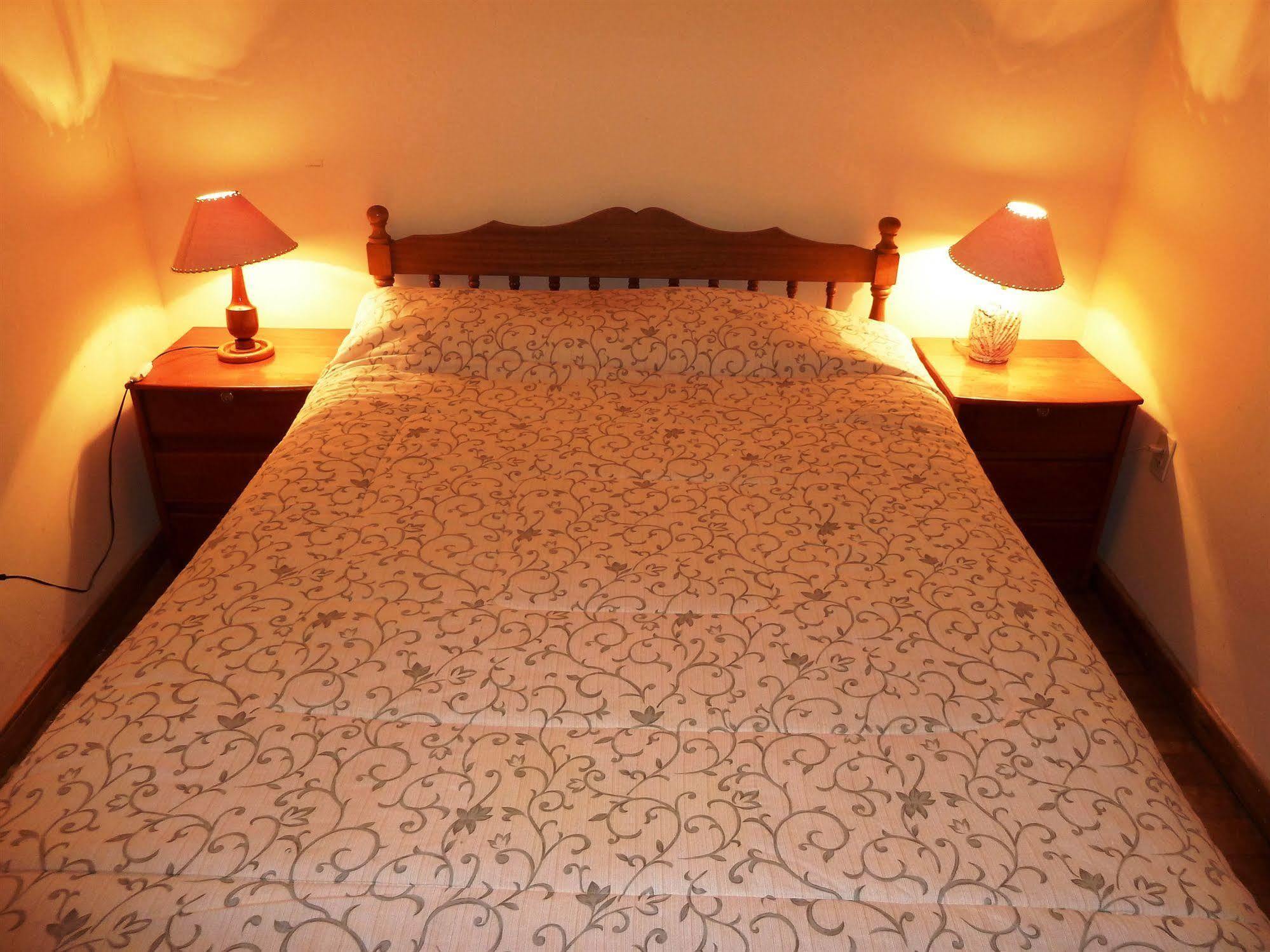 Kukuli Lodge B&B Cusco Extérieur photo